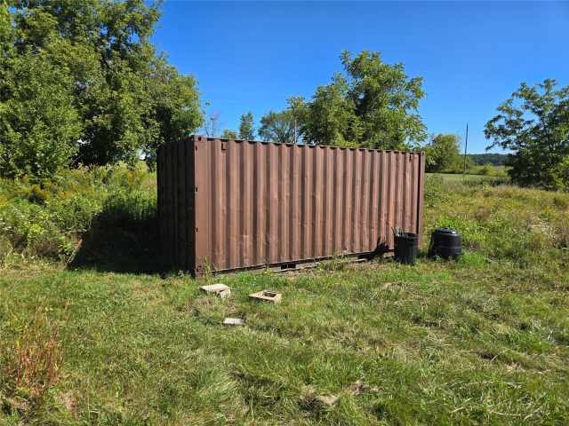 Menomonie Residential Real Estate