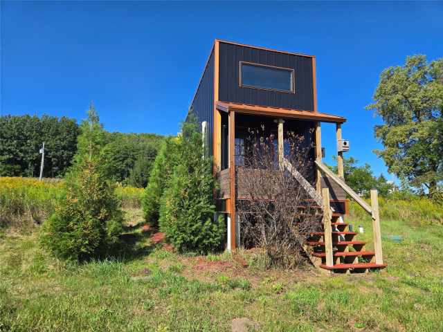 Menomonie Residential Real Estate