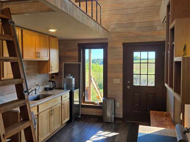 Menomonie Residential Real Estate