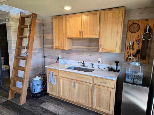 Menomonie Residential Real Estate