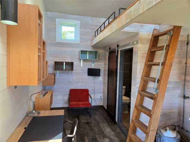 Menomonie Residential Real Estate