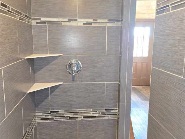 Menomonie Residential Real Estate