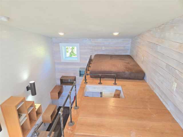 Menomonie Residential Real Estate