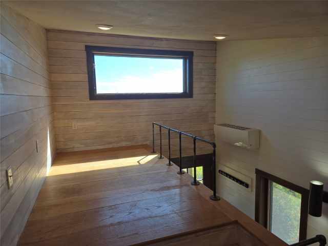 Menomonie Residential Real Estate