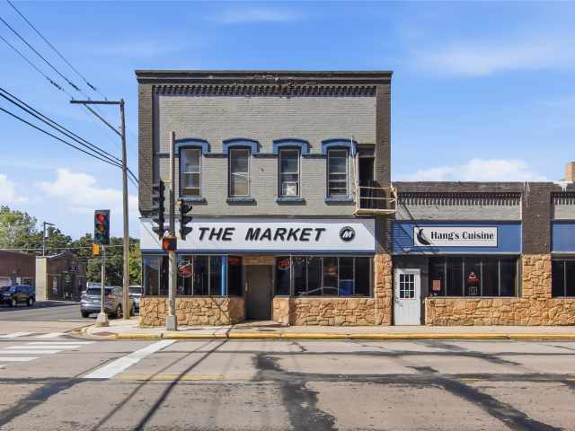 Menomonie Property for Sale