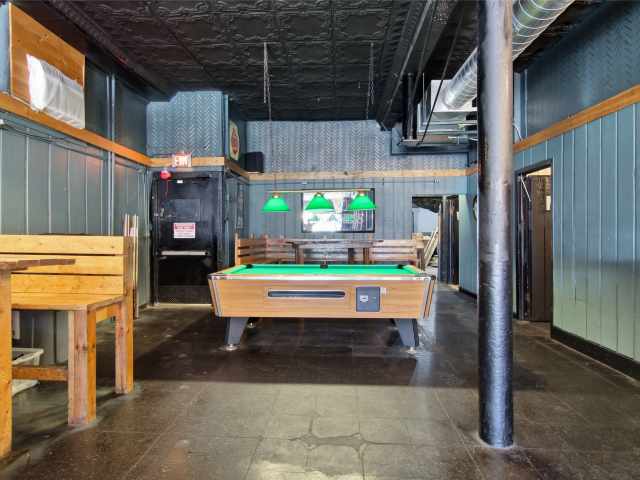 Menomonie Commercial Real Estate