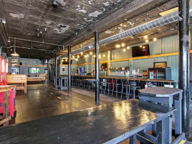 Menomonie Commercial Real Estate