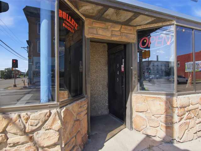 Menomonie Commercial Real Estate