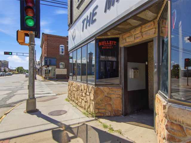 Menomonie Commercial Real Estate