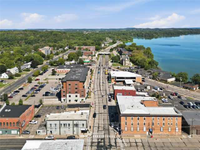 Menomonie Commercial Real Estate