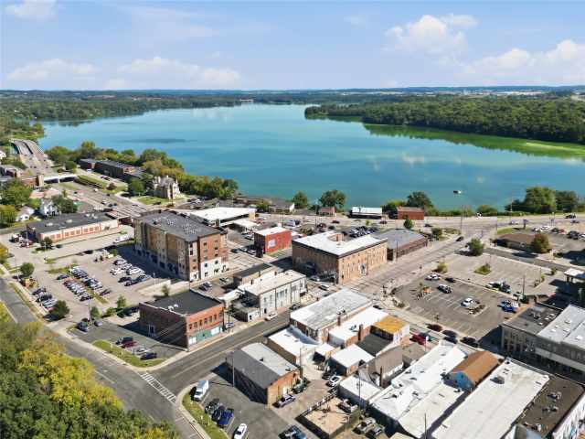 Menomonie Commercial Real Estate
