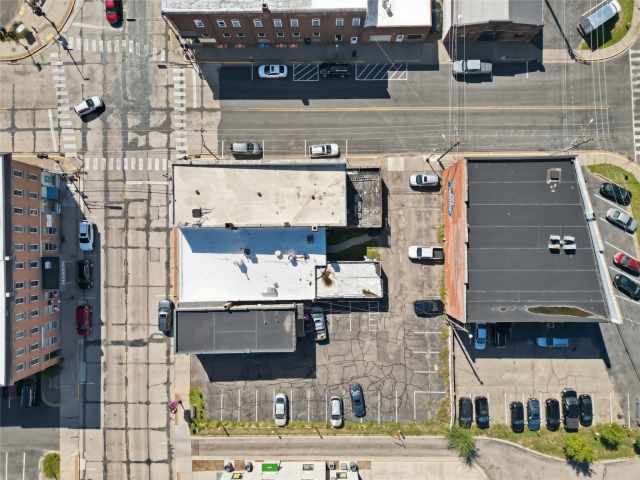 Menomonie Commercial Real Estate