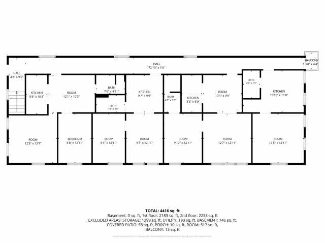 Menomonie Commercial Real Estate