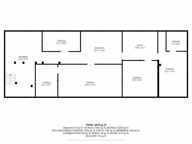 Menomonie Commercial Real Estate