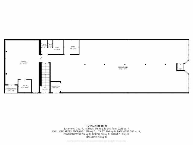 Menomonie Commercial Real Estate