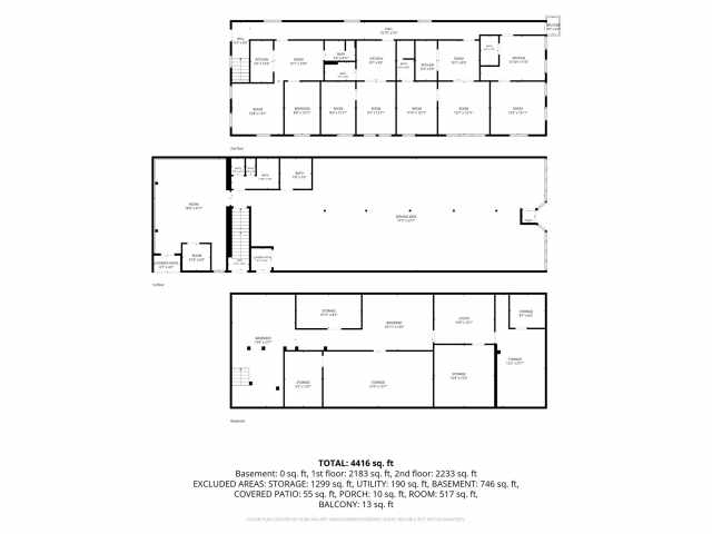 Menomonie Commercial Real Estate