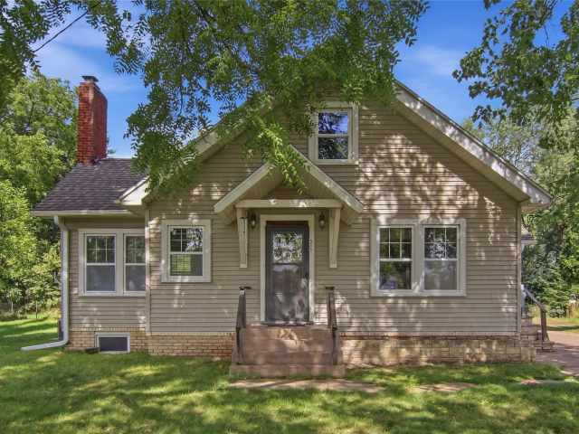 Menomonie Property for Sale
