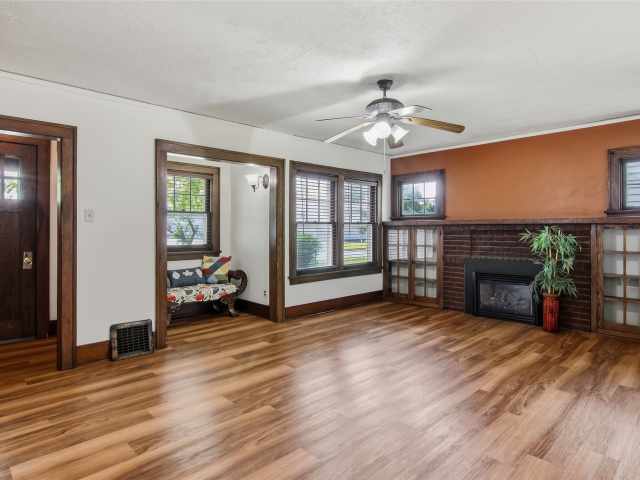 Menomonie Residential Real Estate