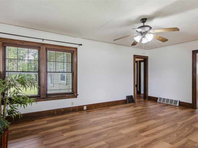 Menomonie Residential Real Estate