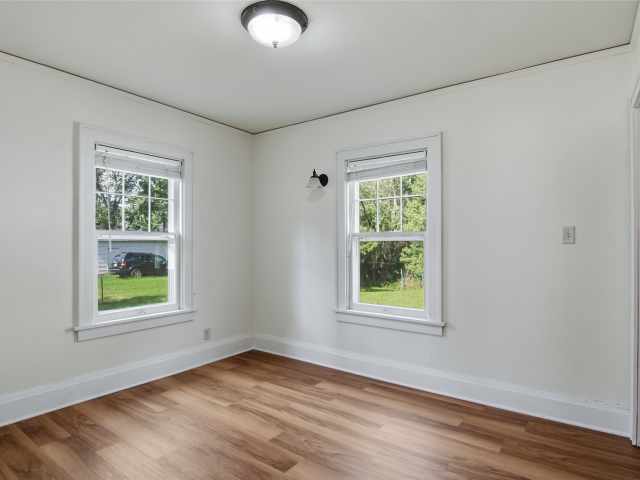 Menomonie Residential Real Estate