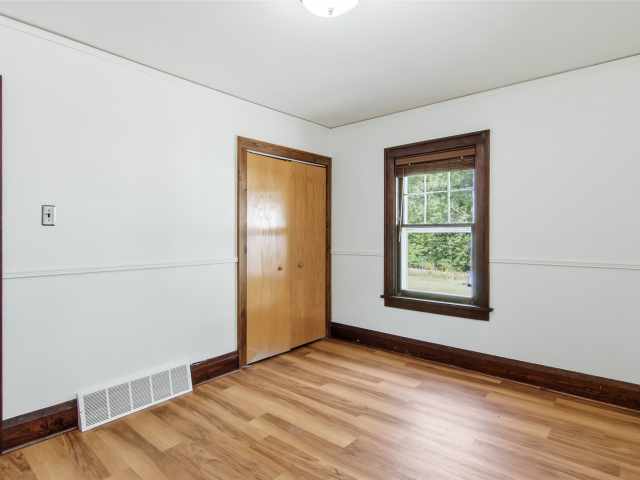 Menomonie Residential Real Estate