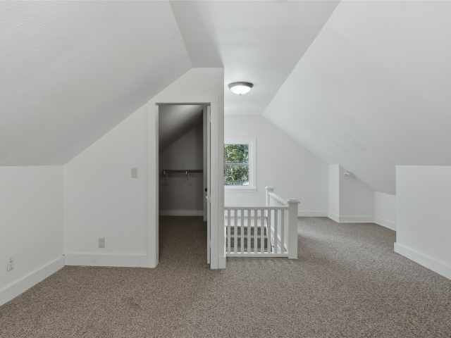 Menomonie Residential Real Estate