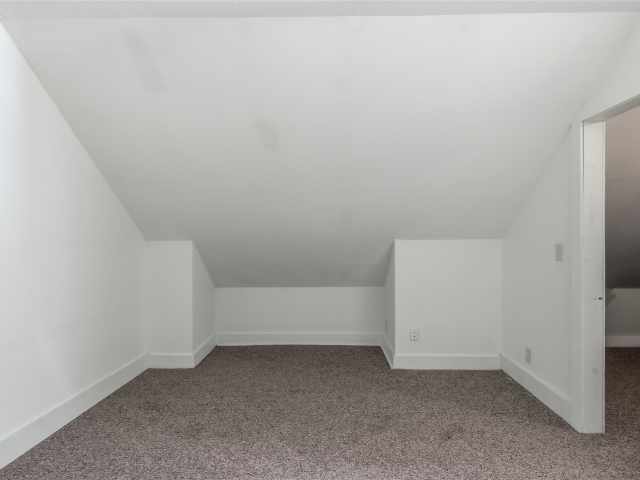 Menomonie Residential Real Estate