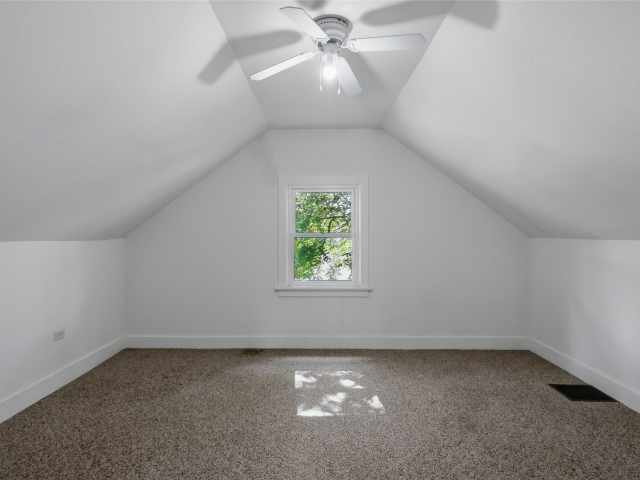 Menomonie Residential Real Estate