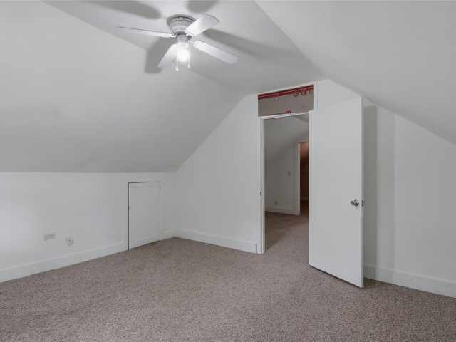 Menomonie Residential Real Estate