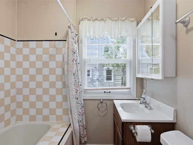 Menomonie Residential Real Estate