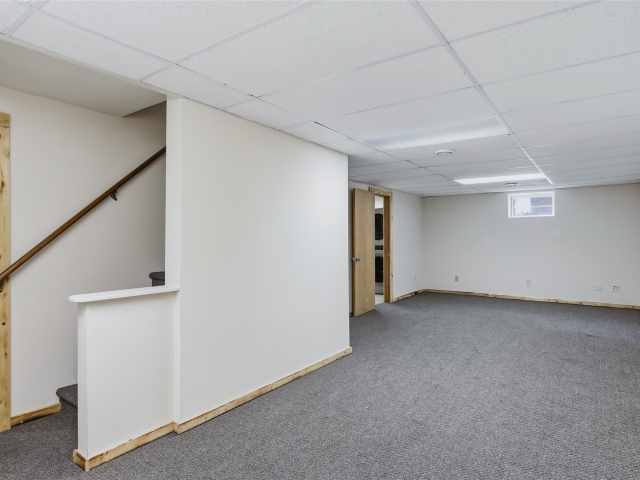 Menomonie Residential Real Estate
