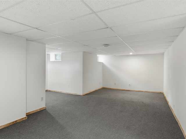 Menomonie Residential Real Estate