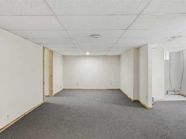 Menomonie Residential Real Estate