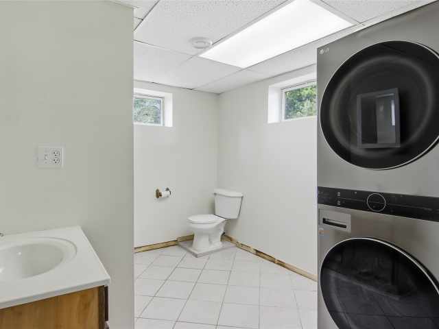 Menomonie Residential Real Estate