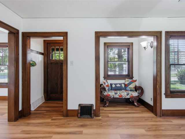 Menomonie Residential Real Estate