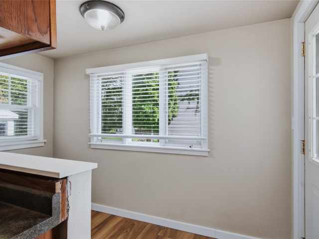 Menomonie Residential Real Estate