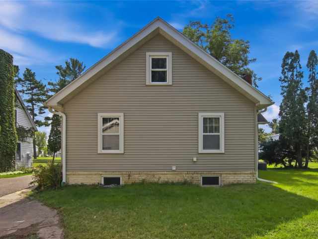Menomonie Residential Real Estate