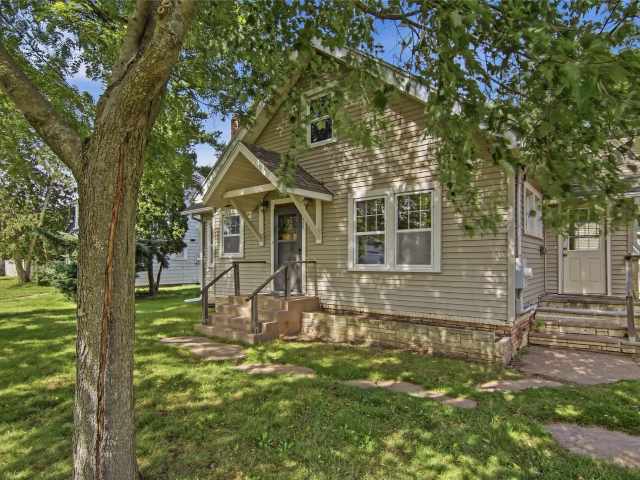 Menomonie Residential Real Estate