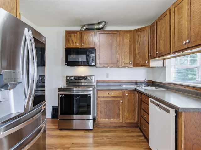 Menomonie Residential Real Estate