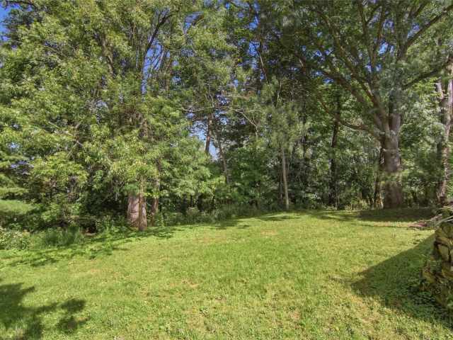 Menomonie Residential Real Estate