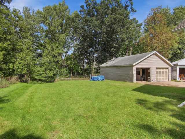 Menomonie Residential Real Estate