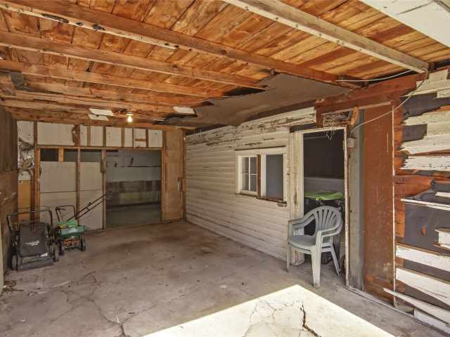 Menomonie Residential Real Estate