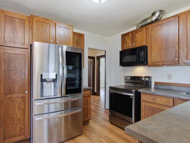 Menomonie Residential Real Estate