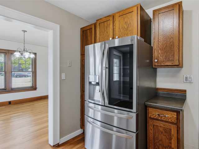Menomonie Residential Real Estate