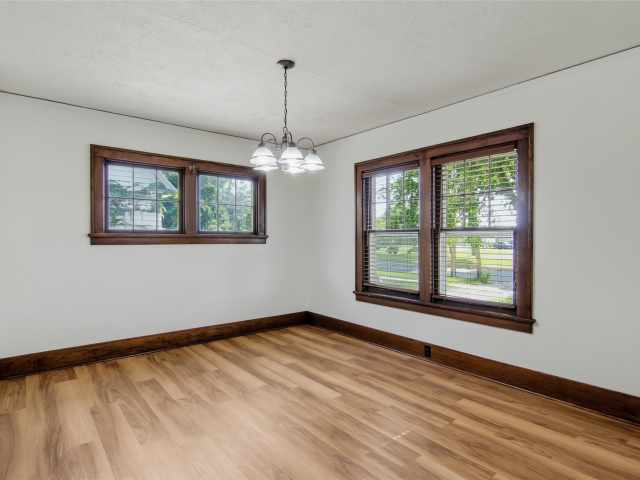 Menomonie Residential Real Estate