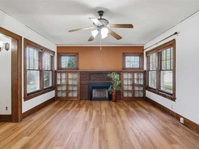 Menomonie Residential Real Estate