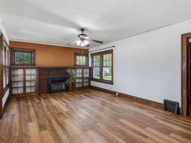 Menomonie Residential Real Estate