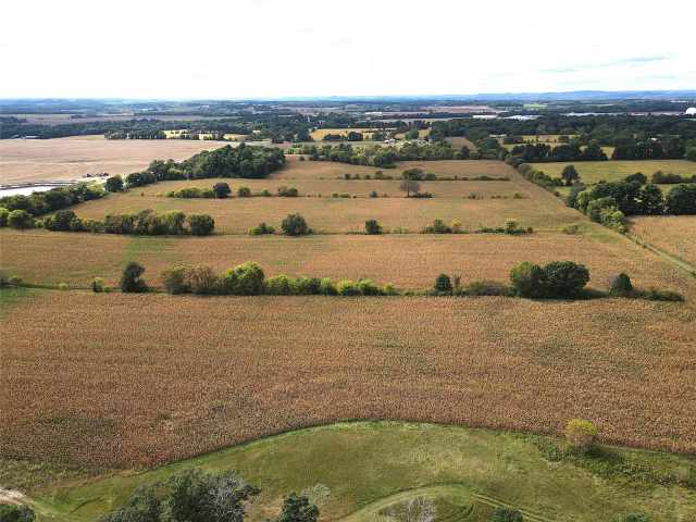 Mondovi Land Real Estate