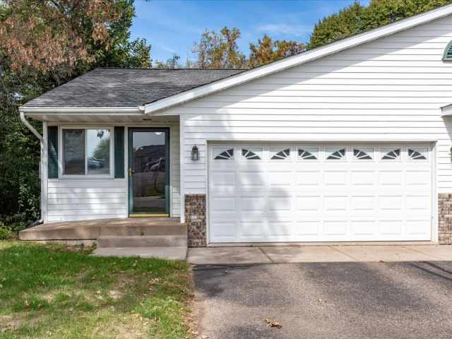 Menomonie Residential Real Estate