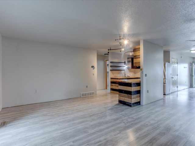 Menomonie Residential Real Estate